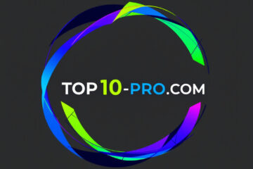 Best home ideas for 2022