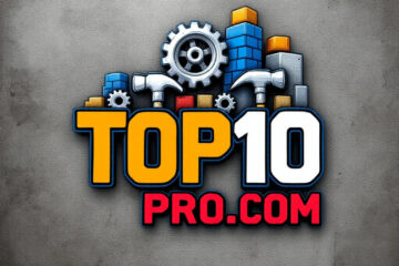 Top 20 best new home products