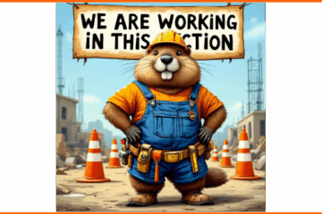 We will have this section available very soon.